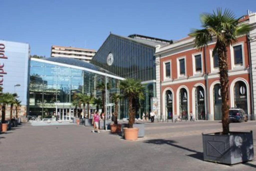 Sensacional Apartamento Junto A Palacio Real By Batuecas Madrid Exterior photo
